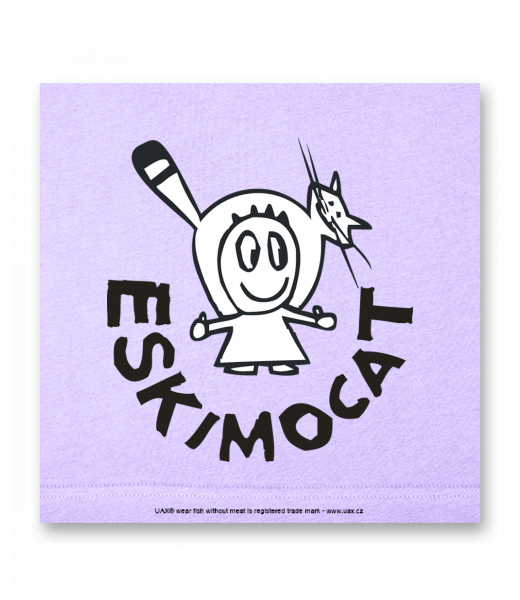 OBRAZ DO INTERIÉRU 110x110cm