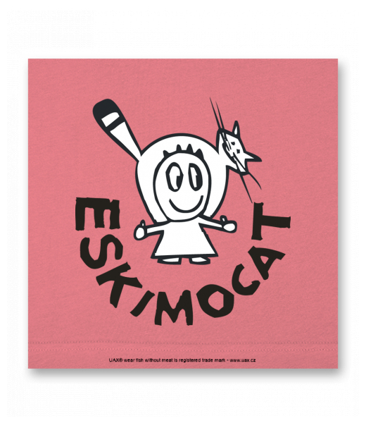 OBRAZ DO INTERIÉRU 110x110cm