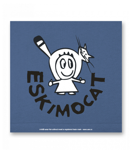 OBRAZ DO INTERIÉRU 110x110cm