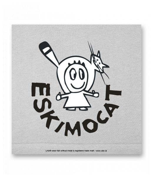 OBRAZ DO INTERIÉRU 110x110cm