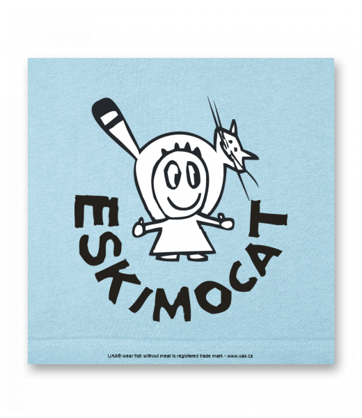 OBRAZ DO INTERIÉRU 110x110cm