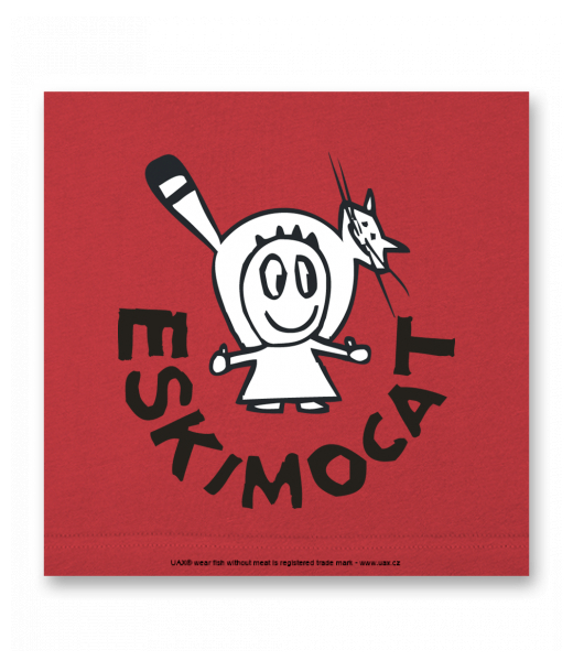 OBRAZ DO INTERIÉRU 110x110cm