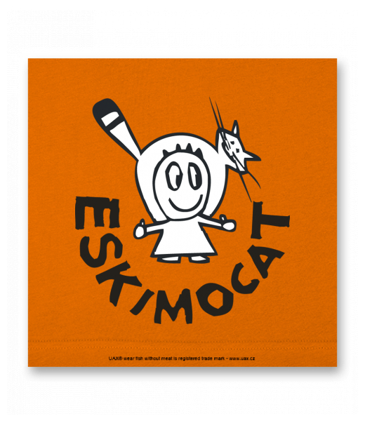 OBRAZ DO INTERIÉRU 110x110cm