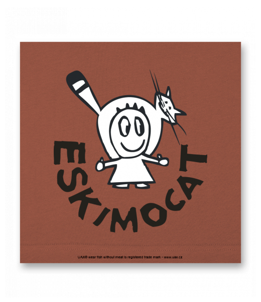 OBRAZ DO INTERIÉRU 110x110cm