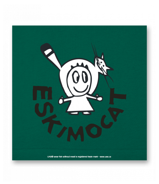 OBRAZ DO INTERIÉRU 110x110cm