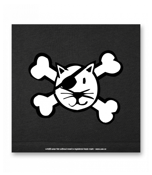 OBRAZ DO INTERIÉRU 110x110cm