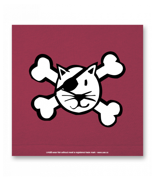 OBRAZ DO INTERIÉRU 110x110cm