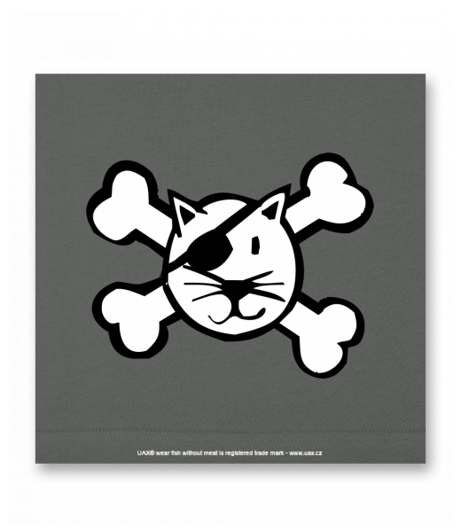 OBRAZ DO INTERIÉRU 110x110cm