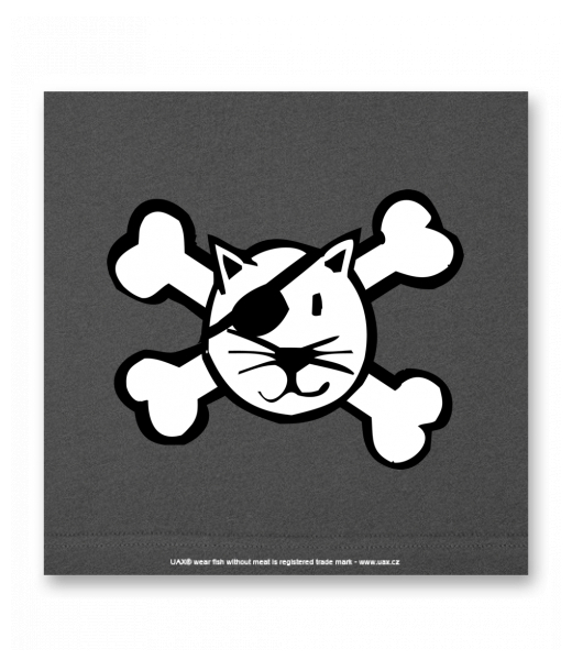 OBRAZ DO INTERIÉRU 110x110cm