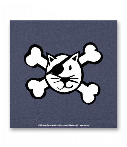 OBRAZ DO INTERIÉRU 110x110cm