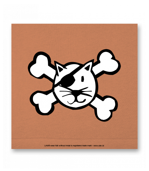 OBRAZ DO INTERIÉRU 110x110cm