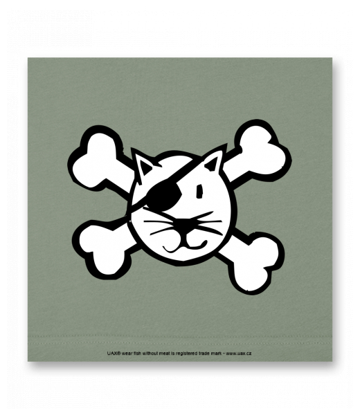 OBRAZ DO INTERIÉRU 110x110cm