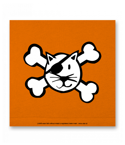 OBRAZ DO INTERIÉRU 110x110cm