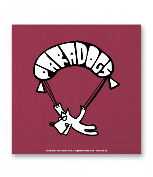 OBRAZ DO INTERIÉRU 110x110cm