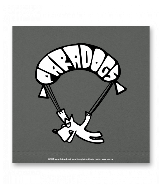 OBRAZ DO INTERIÉRU 110x110cm