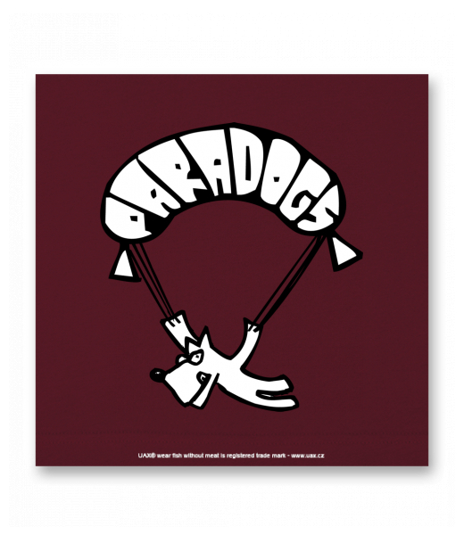 OBRAZ DO INTERIÉRU 110x110cm