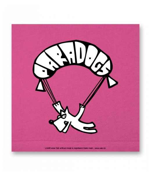 OBRAZ DO INTERIÉRU 110x110cm