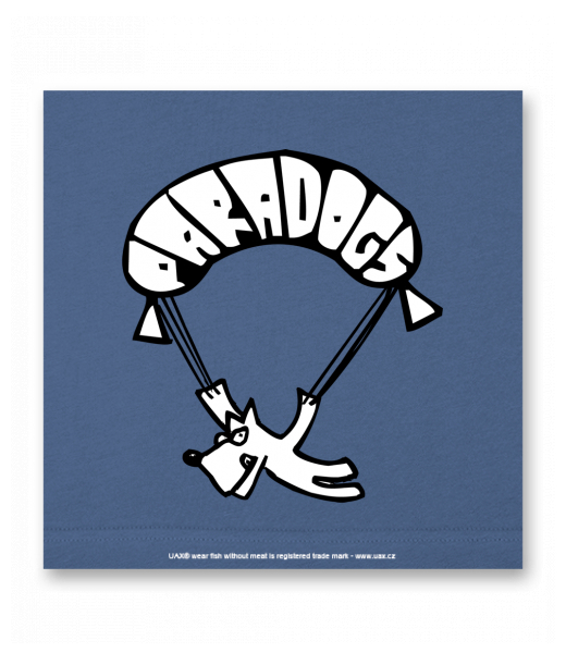 OBRAZ DO INTERIÉRU 110x110cm