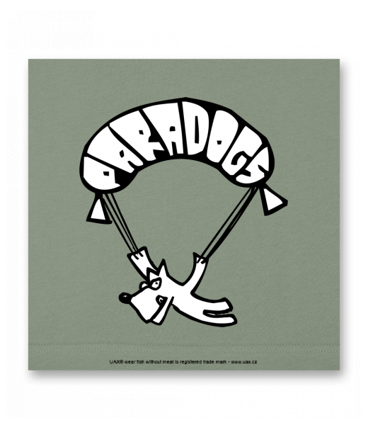 OBRAZ DO INTERIÉRU 110x110cm