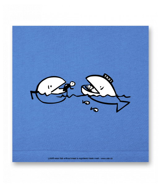 OBRAZ DO INTERIÉRU 110x110cm