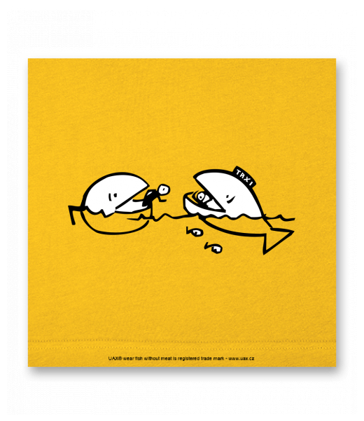 OBRAZ DO INTERIÉRU 110x110cm