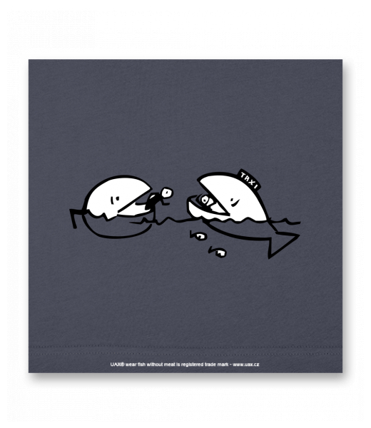 OBRAZ DO INTERIÉRU 110x110cm