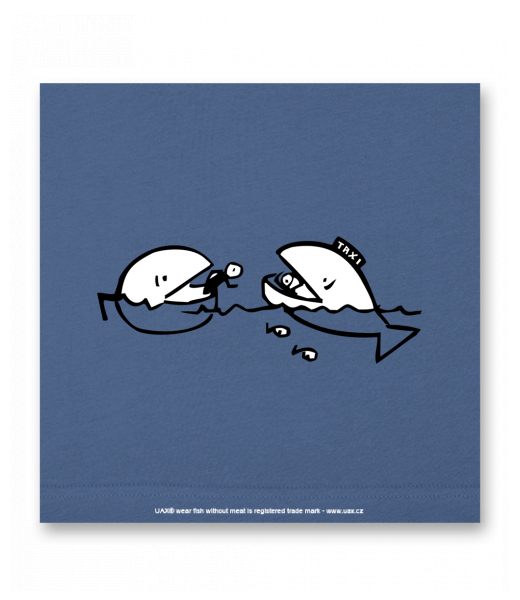 OBRAZ DO INTERIÉRU 110x110cm