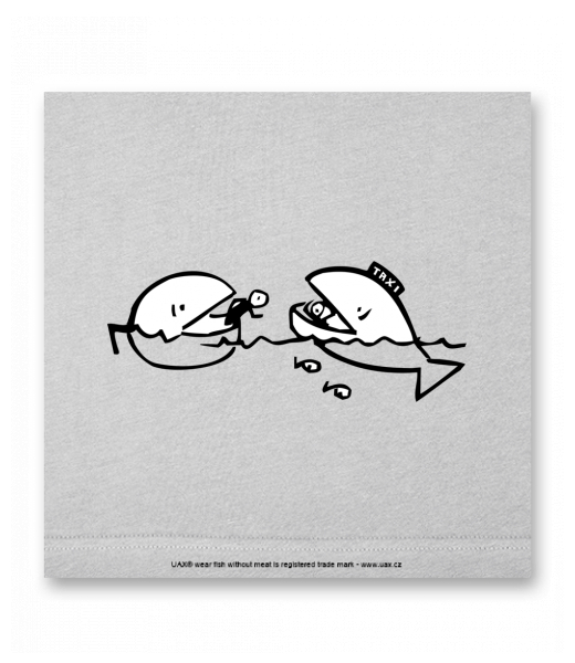 OBRAZ DO INTERIÉRU 110x110cm