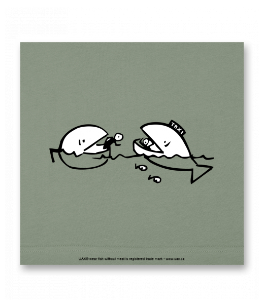 OBRAZ DO INTERIÉRU 110x110cm