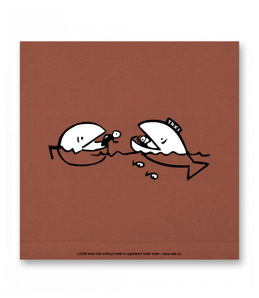 OBRAZ DO INTERIÉRU 110x110cm