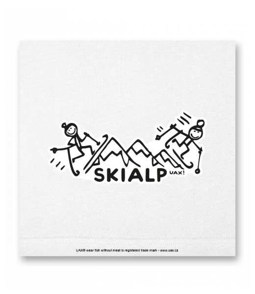 OBRAZ DO INTERIÉRU 110x110cm