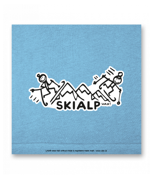 OBRAZ DO INTERIÉRU 110x110cm