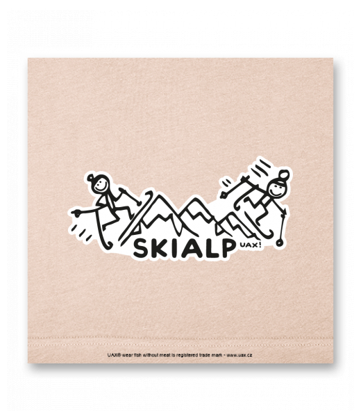 OBRAZ DO INTERIÉRU 110x110cm