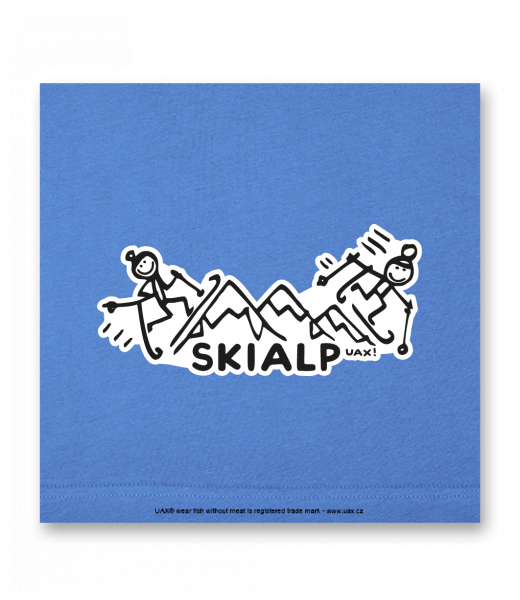 OBRAZ DO INTERIÉRU 110x110cm