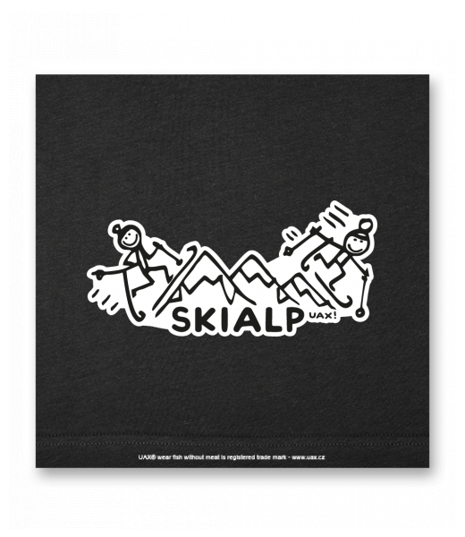 OBRAZ DO INTERIÉRU 110x110cm