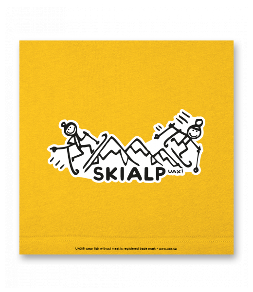 OBRAZ DO INTERIÉRU 110x110cm