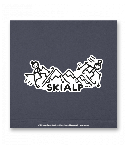 OBRAZ DO INTERIÉRU 110x110cm