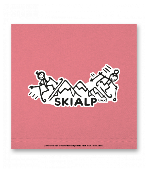 OBRAZ DO INTERIÉRU 110x110cm