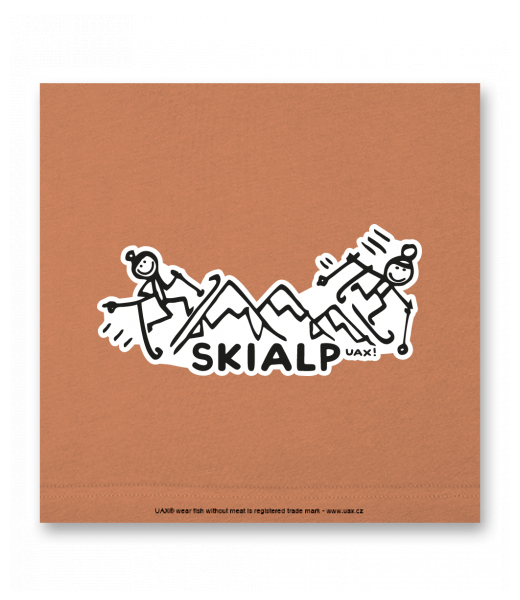 OBRAZ DO INTERIÉRU 110x110cm