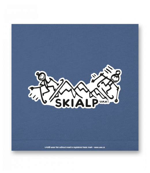 OBRAZ DO INTERIÉRU 110x110cm