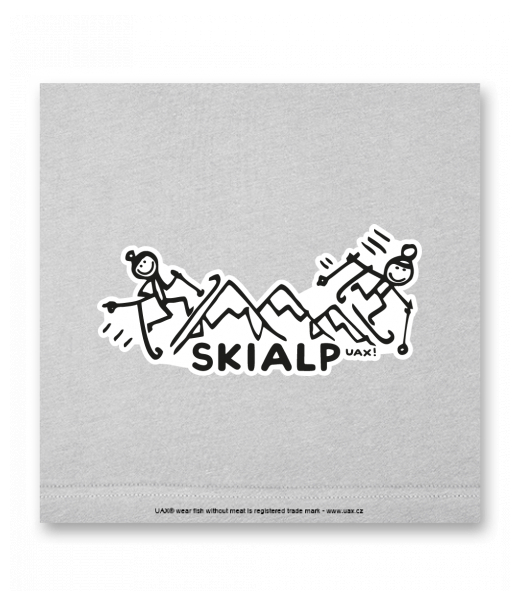 OBRAZ DO INTERIÉRU 110x110cm