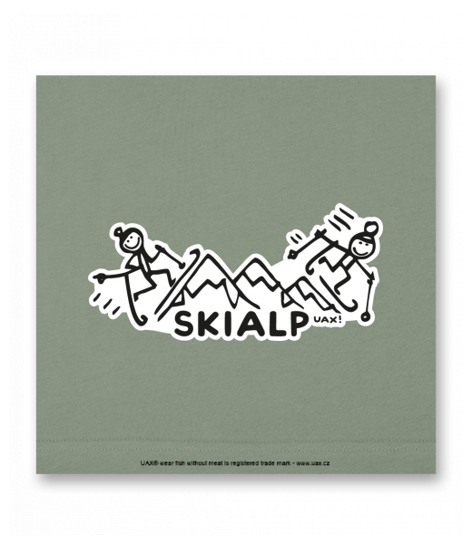 OBRAZ DO INTERIÉRU 110x110cm