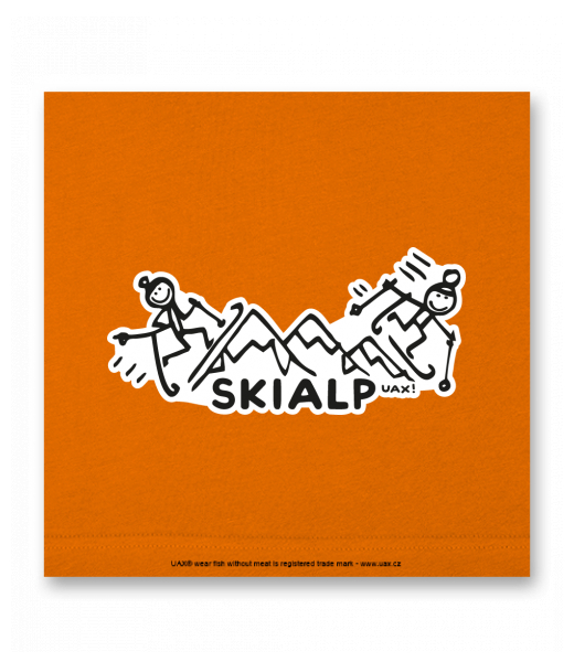 OBRAZ DO INTERIÉRU 110x110cm