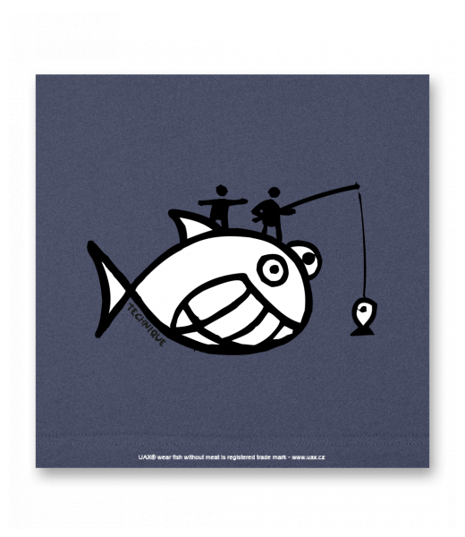 OBRAZ DO INTERIÉRU 110x110cm