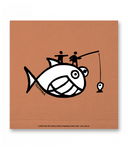 OBRAZ DO INTERIÉRU 110x110cm