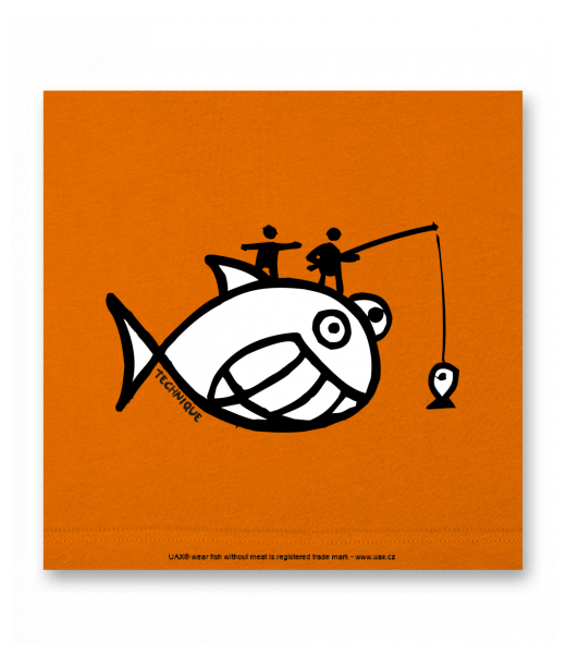 OBRAZ DO INTERIÉRU 110x110cm