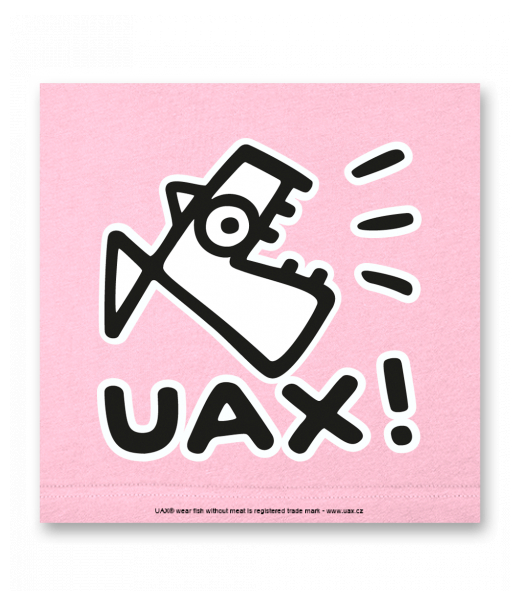 OBRAZ DO INTERIÉRU 110x110cm