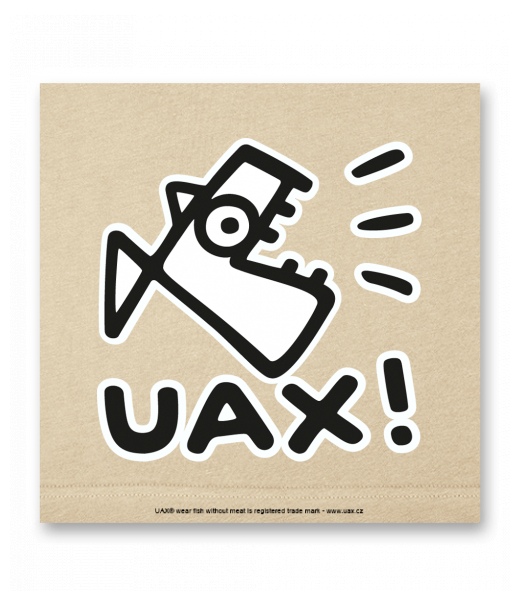 OBRAZ DO INTERIÉRU 110x110cm