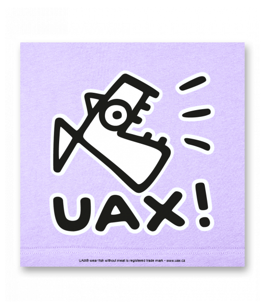 OBRAZ DO INTERIÉRU 110x110cm