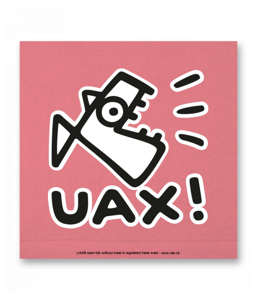 OBRAZ DO INTERIÉRU 110x110cm